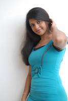 Ashwi Photo Gallery